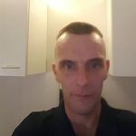 Vincent Daversa - @daversavincent - Instagram