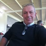 Vincent D'aversa - @brigante.solitaire.9 - Instagram