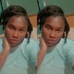 D Kaywanna Vincent - @davey.vincent.73 - Instagram