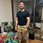 Donald Vincent Davey - @donaldvincentdavey - Instagram