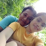 Vincent Dave - Facebook