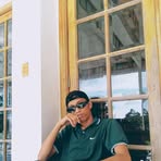 Vincent Dave - Facebook