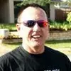 Vincent Davey79 - @vincentdavey79 - TikTok
