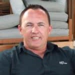 Vincent Davey - @carpetcleaningsolutions - Instagram