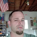 Vincent Davey - @vincent.davey.35 - Instagram