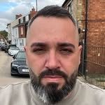 Vincent Davey - @vinny_davey - Instagram