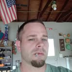 Vincent Davey - Facebook