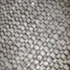 Vincent Davey - @vincent.davey - TikTok