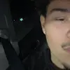 Vince🦍 - @vincentdawson7 - TikTok