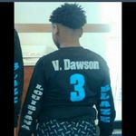 Vincent  Dawson - @vince_get_buckets_06 - Instagram