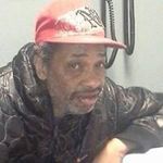 Vincent Dawson - @vincentdawson - Instagram