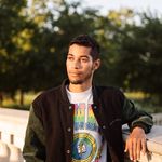 Vincent Dawson - @vincentdawson_ - Instagram