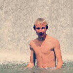 Vincent Dawson - @vicentethhs - Instagram