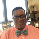 vincent dawson - @vincentdawson61 - Instagram