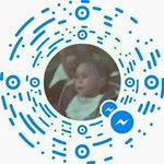 Vincent Dawson - @vincent.dawson1023 - Instagram