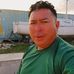 Vincent Dawson - Facebook
