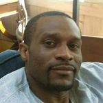 Vincent Dawson - @vincentdawson1574 - Instagram
