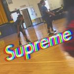 Vincent Dawson - @_yk.vince - Instagram