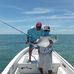Vincent Dawson - Facebook