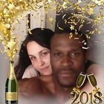 Vincent Dawson - @vincent.dawson.946 - Instagram