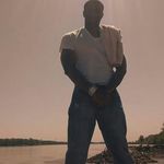 Vincent Dawson - @dawson3249 - Instagram