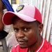 Vincent Dawson - Facebook