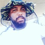 Vincent Dawson - @plaq.st._dawson_ - Instagram