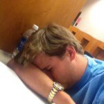 Vincent Dawson - @daws_equis - Instagram
