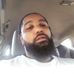 Vincent Dawson - Facebook