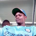 Vincent Dawson - @dawsonvincent31 - Instagram