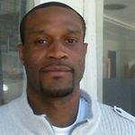 Vincent Dawson - @vincentdawson6202 - Instagram