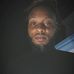 Vincent Dawson - Facebook