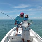 Vincent Dawson - @vincent.dawson.568 - Instagram