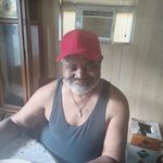 Vincent Dawson - @vincentdawson1119 - Instagram