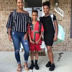 Vincent E Dawson - @coolvbud9289 - Instagram