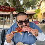 Vincent J Dawson - @vincentjdawson - Instagram