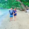 Aaron21 - @vincentdeasisanay - TikTok