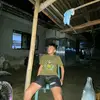 Vincent0504 - @vincentdeasino - TikTok