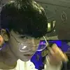 Vincent - @vincentdeasis5 - TikTok