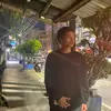 Vincent メ - @vincentdeasisagui - TikTok