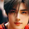 Vincent De Asis - @vincent.de.asis2 - TikTok