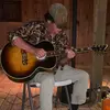 Vincent Deas - @vince_deas - TikTok