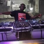 Vincent Deas - @houseinharlem - Instagram