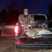 Vincent Deas - Facebook