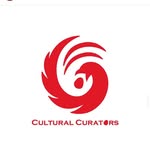 Vincent Deas - @culturalcur8tors - Instagram