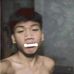 Vincent DeAsis - Facebook