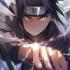 Vincent Deasis - @vincent.deasis - TikTok