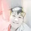 Vincent Deasis - @vincentdeasis2 - TikTok