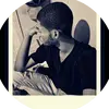 Vincent ideas - @vincentideas - TikTok