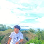 Vincent V. Deasino - @vincentdeasino - Instagram